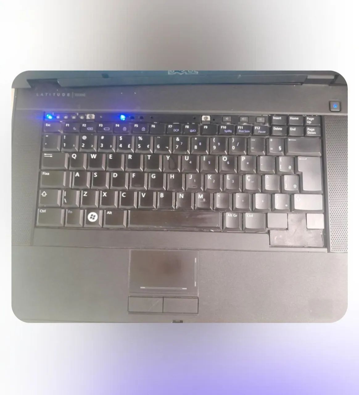 Notebook  Dell  - Foto 4
