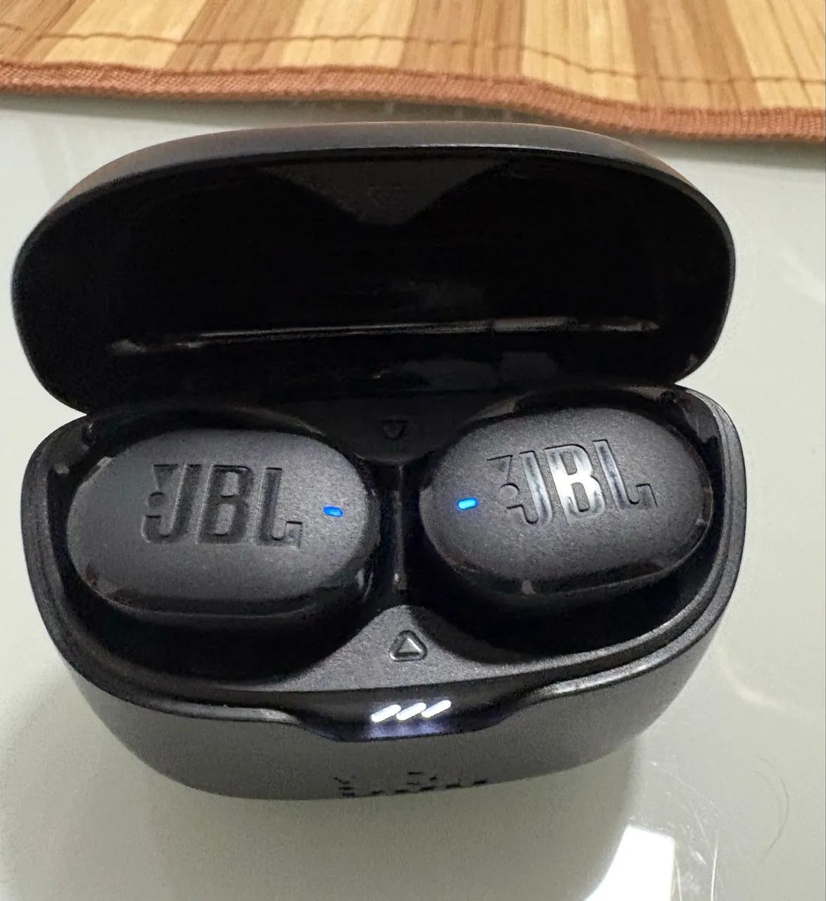 JBL Tune Buds  - Foto 2