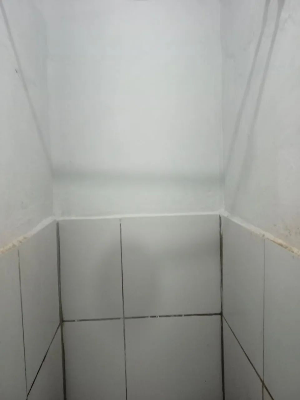 Kit Net na marambaia  - Foto 3