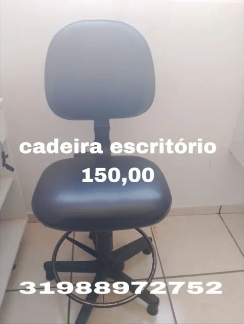 Móveis para salão de beleza  - Foto 2