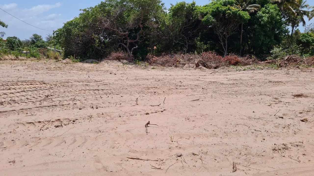 LOTES À VENDA  - Foto 2