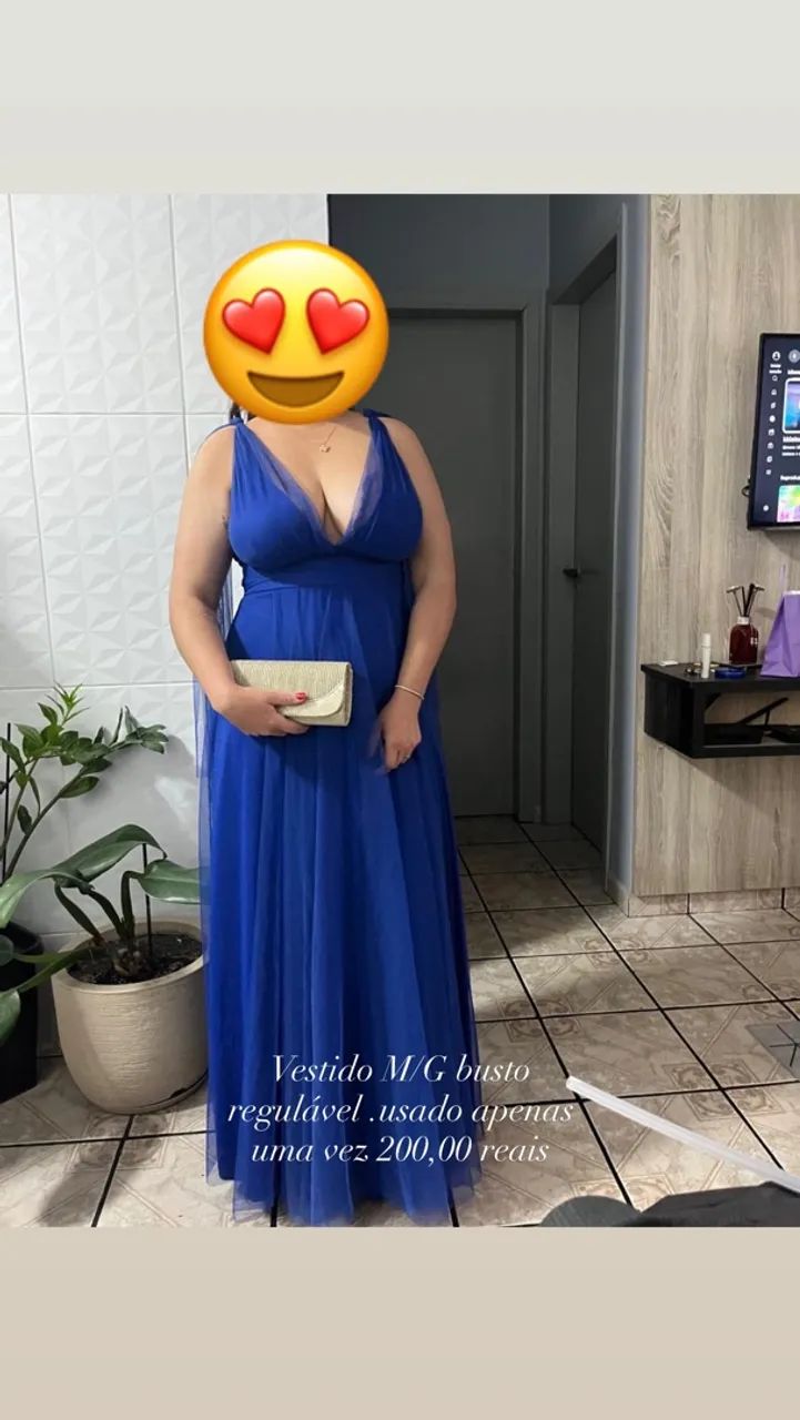 Roupa 