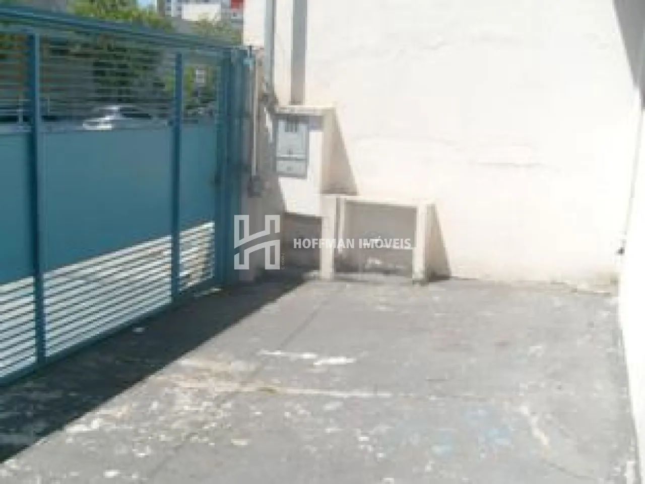 Prédio comercial com 6 salas à venda , 450,00m² - São Caetano do Sul - Foto 4