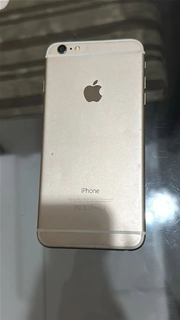 Celular 