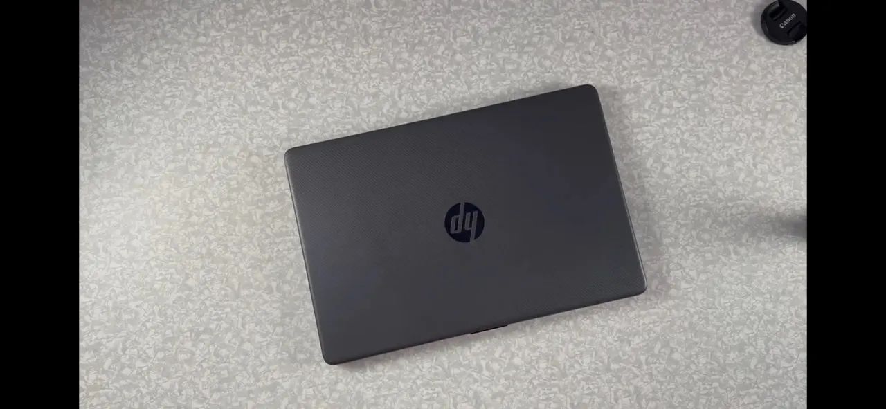 NOTEBOOK SSD - Foto 3