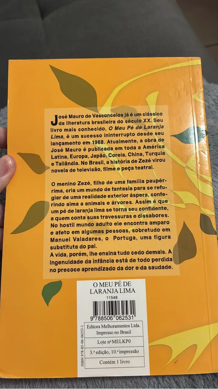 Livros - Foto 2
