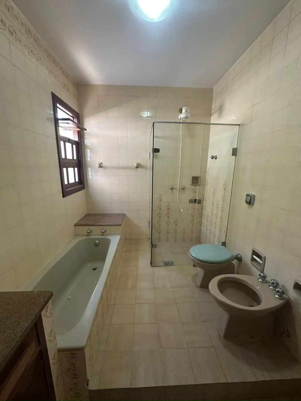 Casa para temporada de Carnaval , - Foto 12