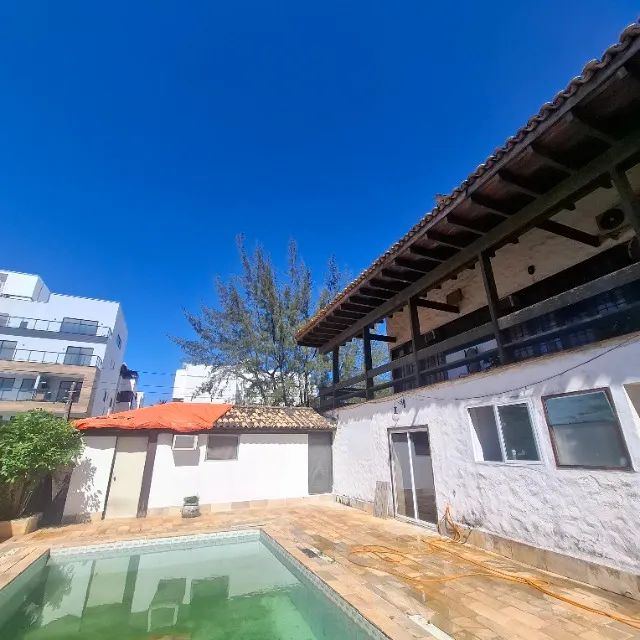 Foto - Rio de Janeiro - Recreio dos Bandeirantes