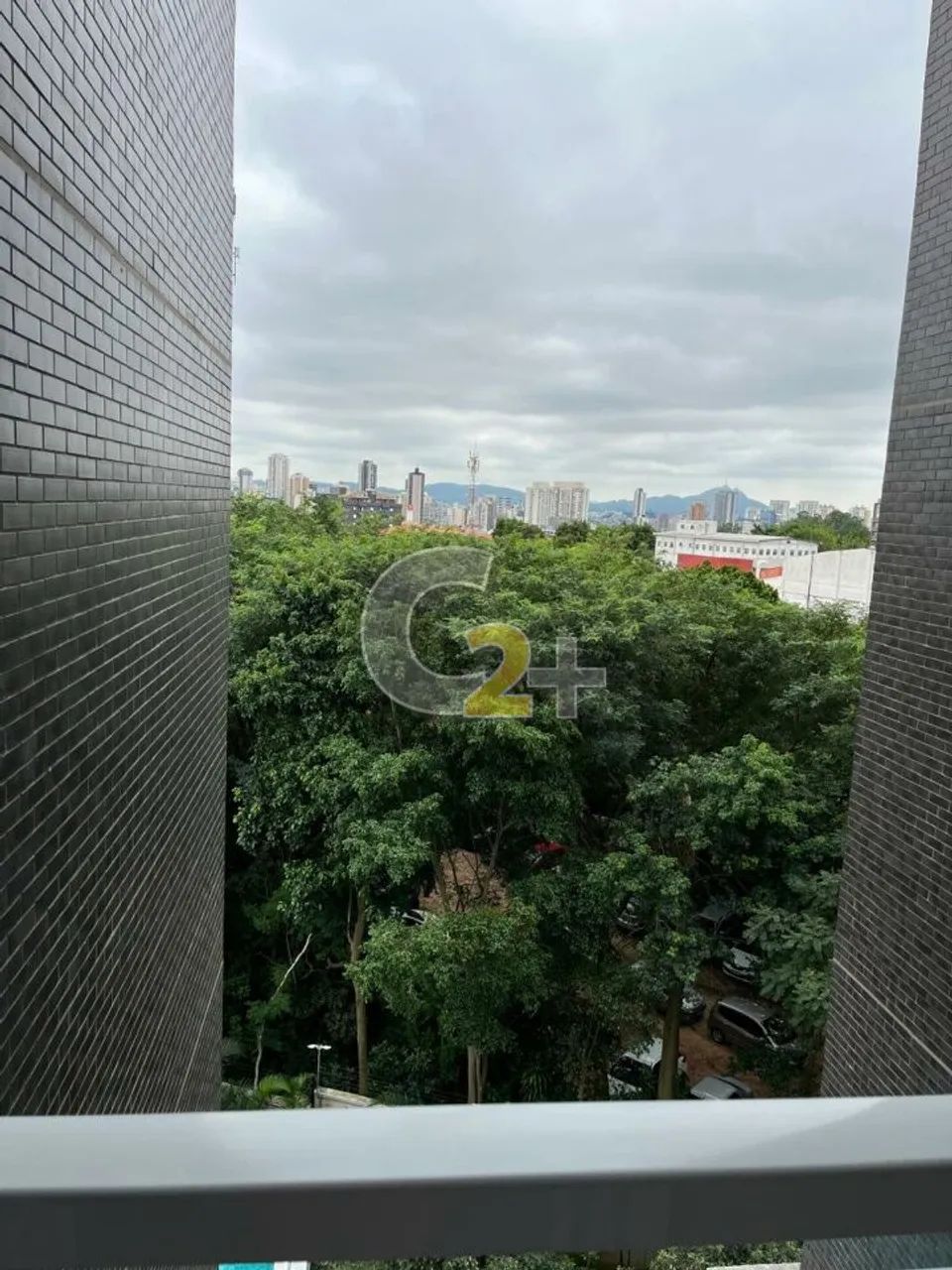 Apartamento á venda em Osasco com 4 quartos, sendo 2 suítes e 2 vagas - Foto 4