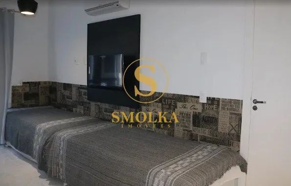 Pousada à venda com 8 apartamentos e 1 casa, em Canasvieiras, Florianópolis/SC. - Foto 5