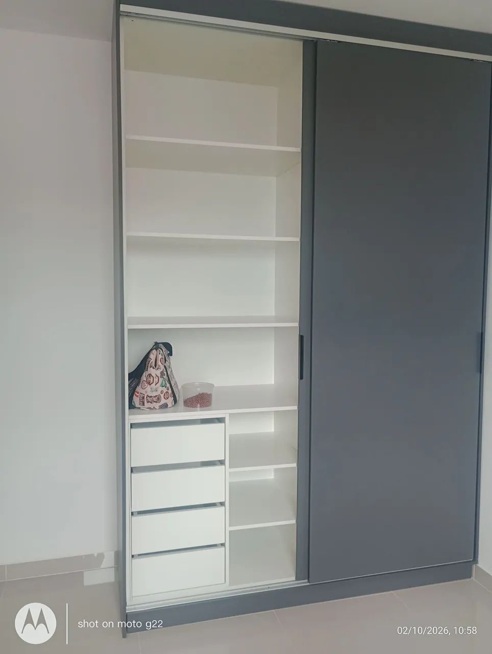 Marcenaria SuDanDei  - Foto 4