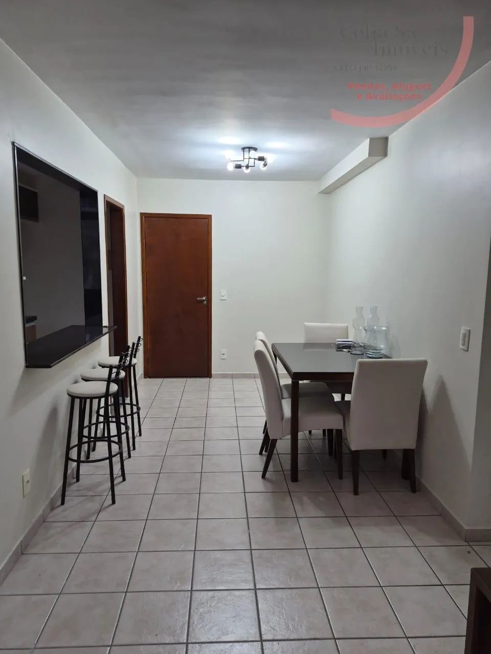 Apartamento em Jardim Camburi - Vitória - Foto 3