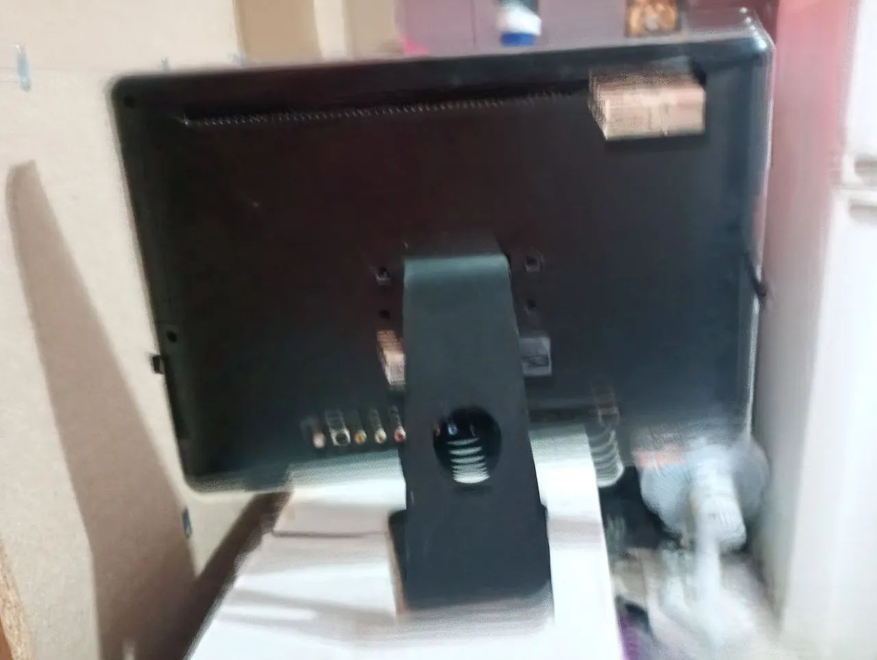 Vende-se ou troco  - Foto 3