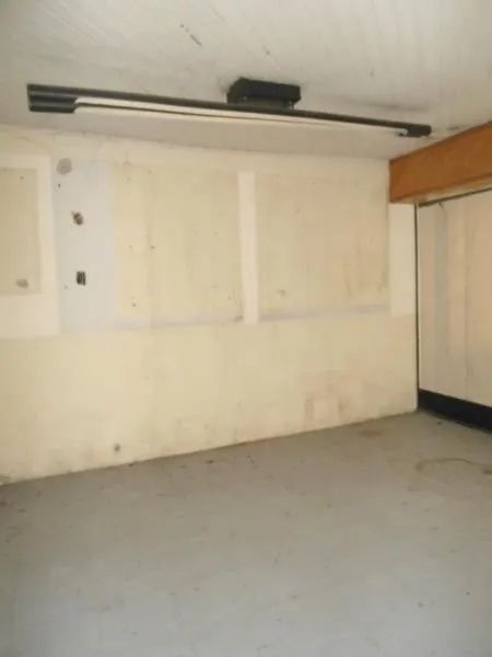 Loja comercial - Foto 3