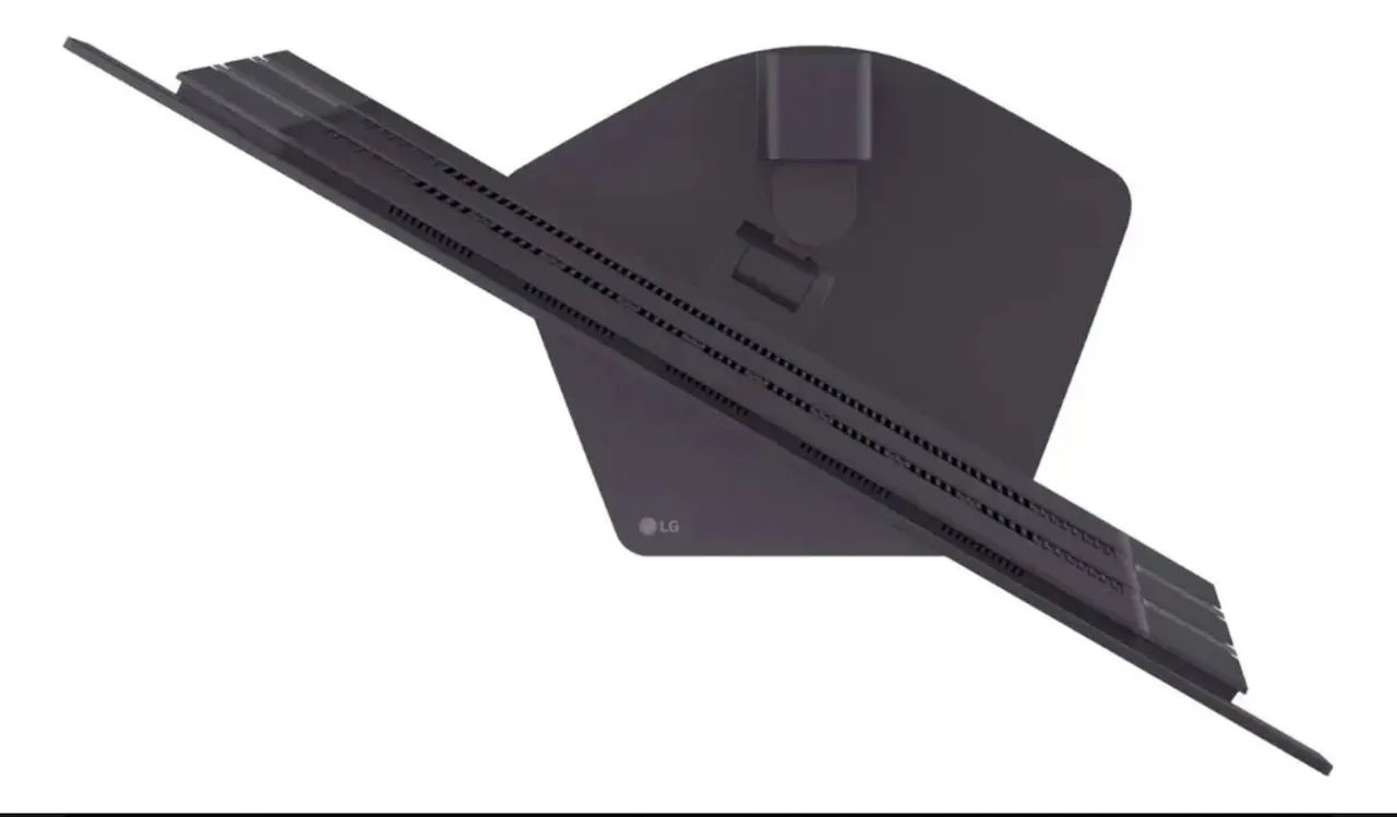 Monitor LG OLED 240hz 2K - Foto 4