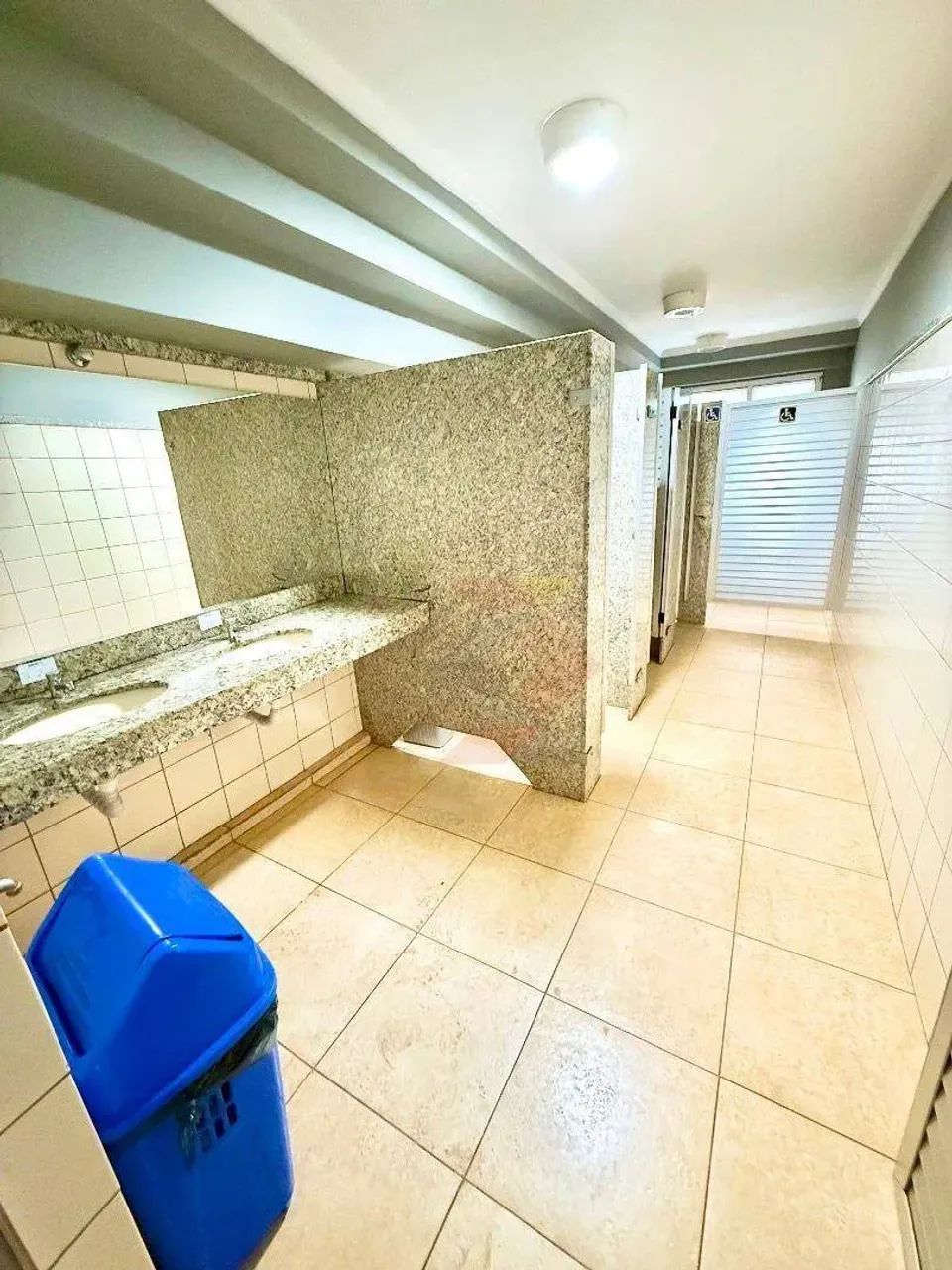 Loja para alugar, 48 m² - Setor Bueno - Goiânia/GO - Foto 11