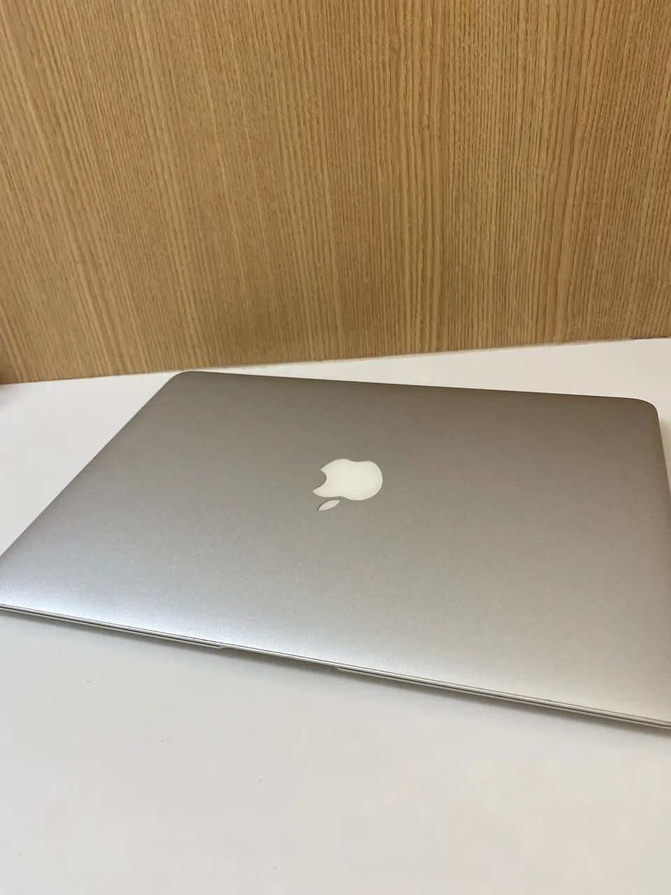 MacBook Air (13-inch, 2017) 本体 MacBook Air(13-INCH , 2017 - Notebooks - Setor Leste Vila Nova