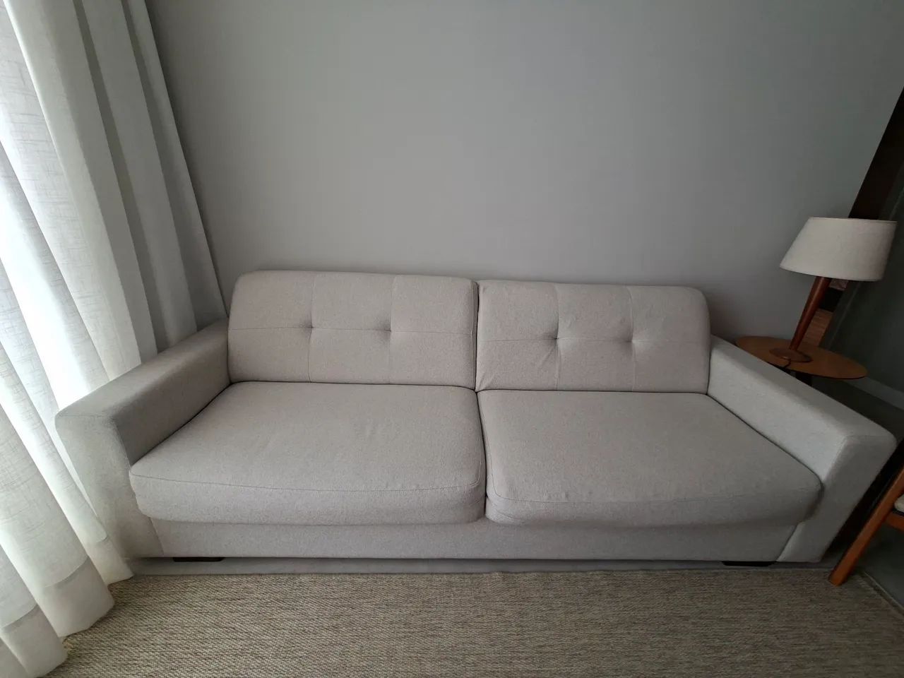 Sofa - Foto 2