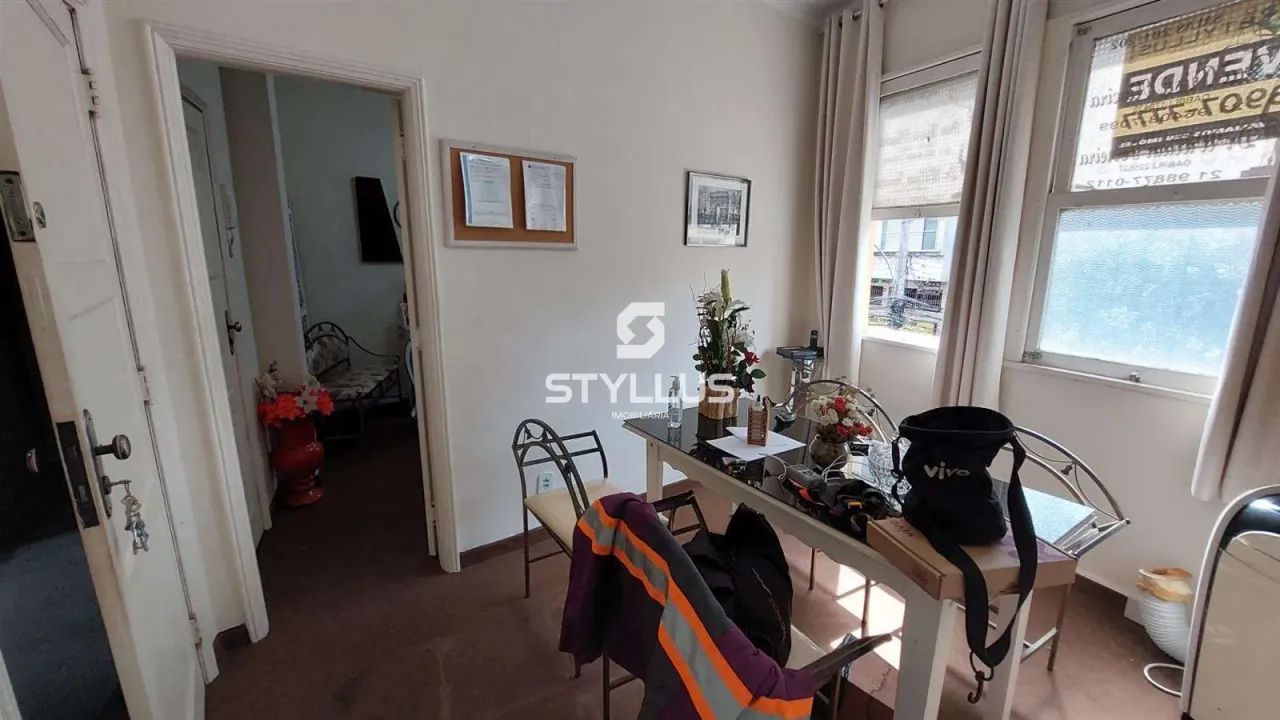 Méier | Sala - Foto 3