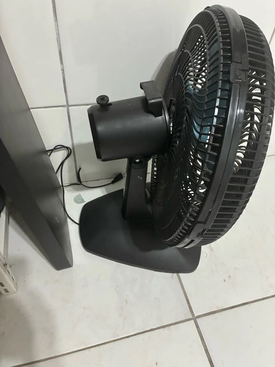 Ventilador Canadense  - Foto 3