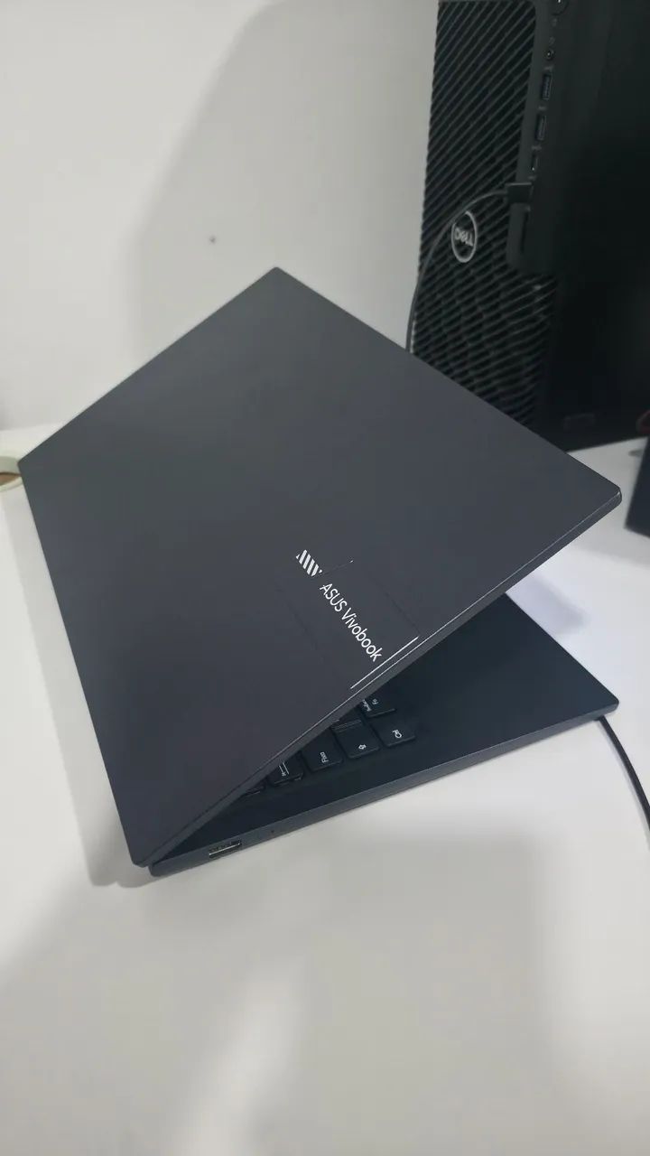 Notebook ASUS Vivobook  - Foto 3