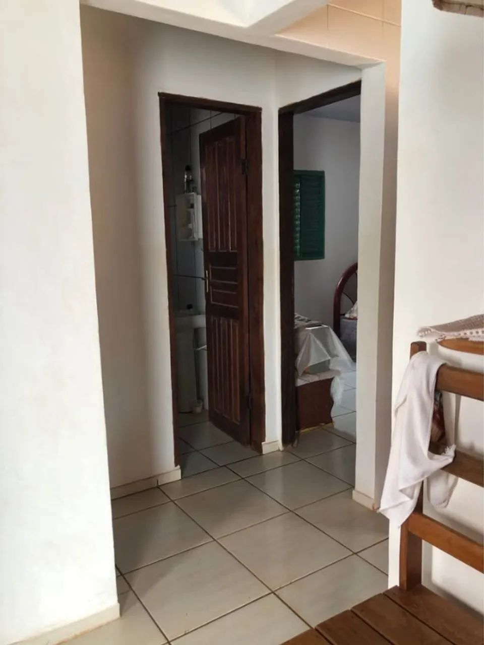 VENDE-SE IMÓVEL  - Foto 3