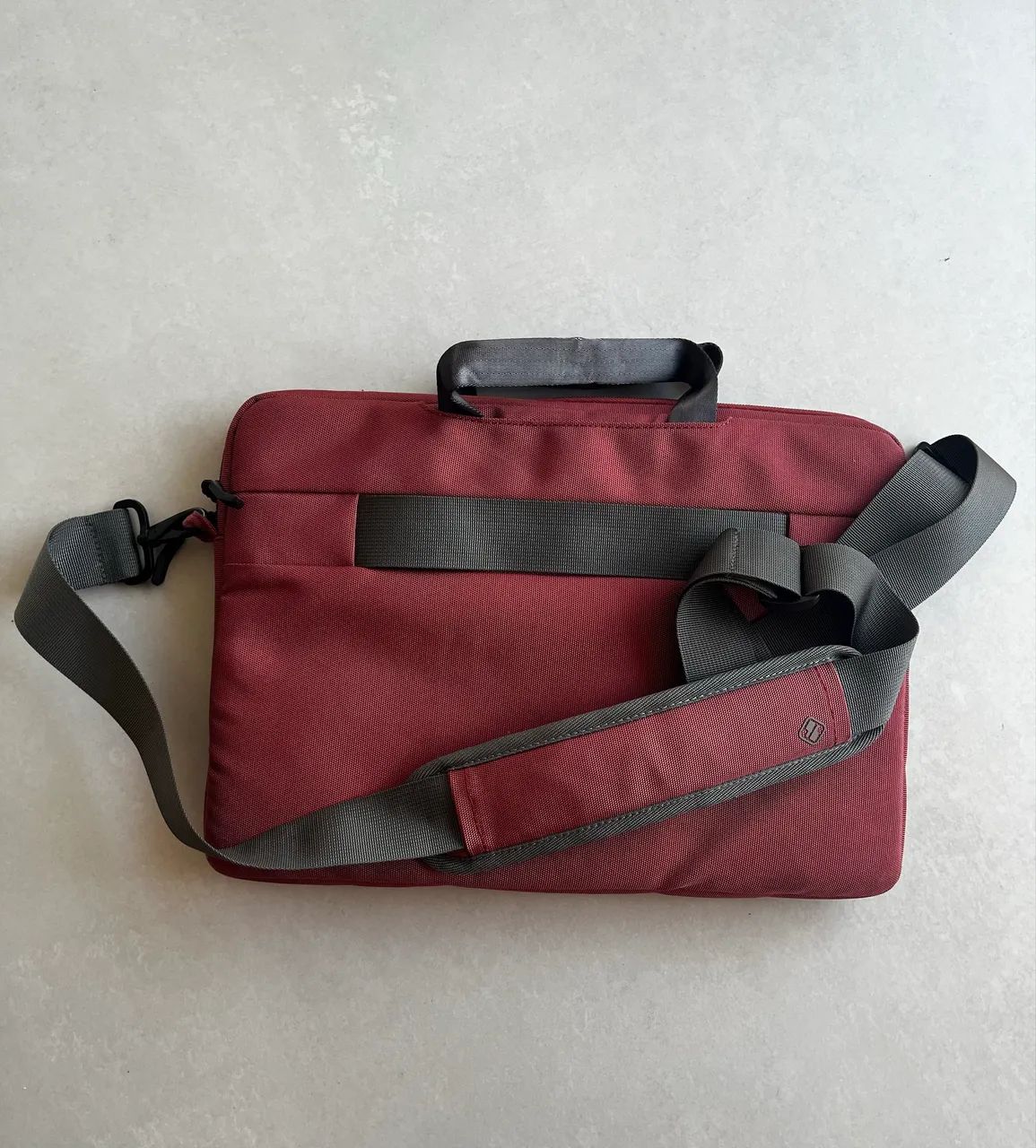 Case para laptop Tomtoc  - Foto 5