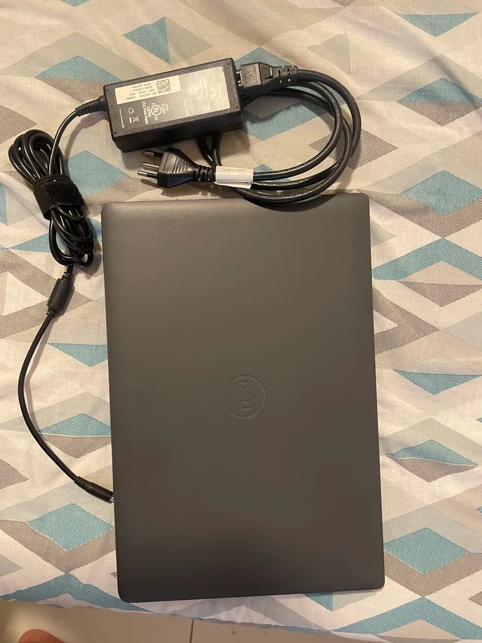 Notebook Dell Latitude 3440 i5 13ª geração  - Foto 4