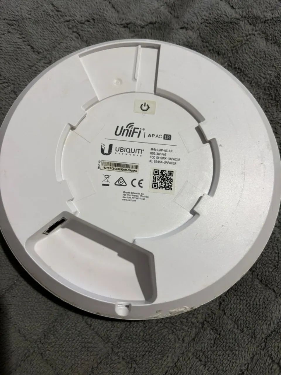 Access Point Wi-Fi 5 - Foto 2