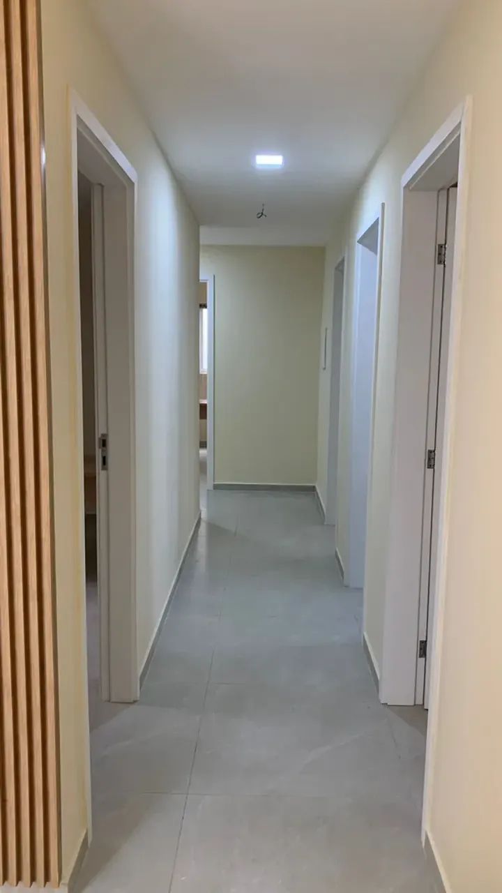 Alugo Ponto Comercial com 5 salas na Jatiúca - Foto 5