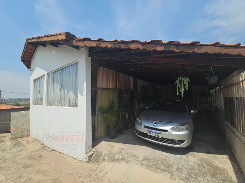 Casas SOROCABA - SP - Foto 5