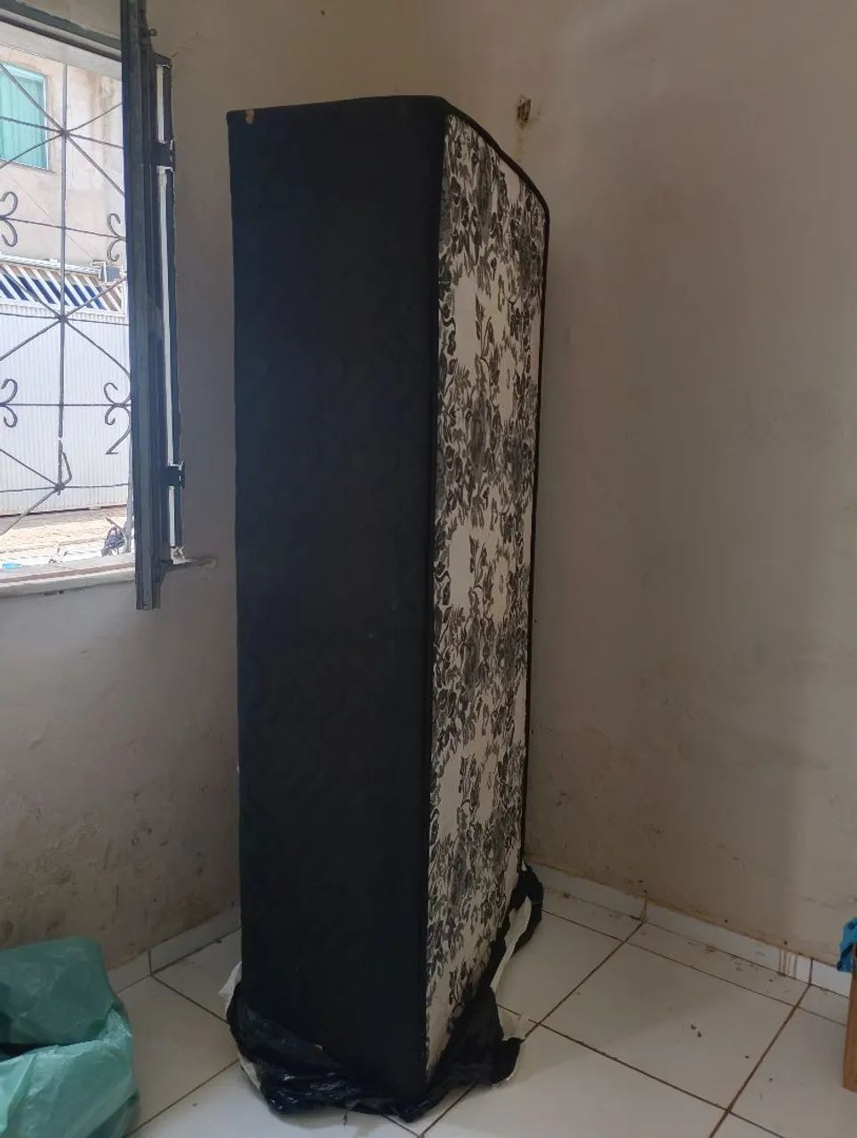 Cama de Solteiro - Foto 4