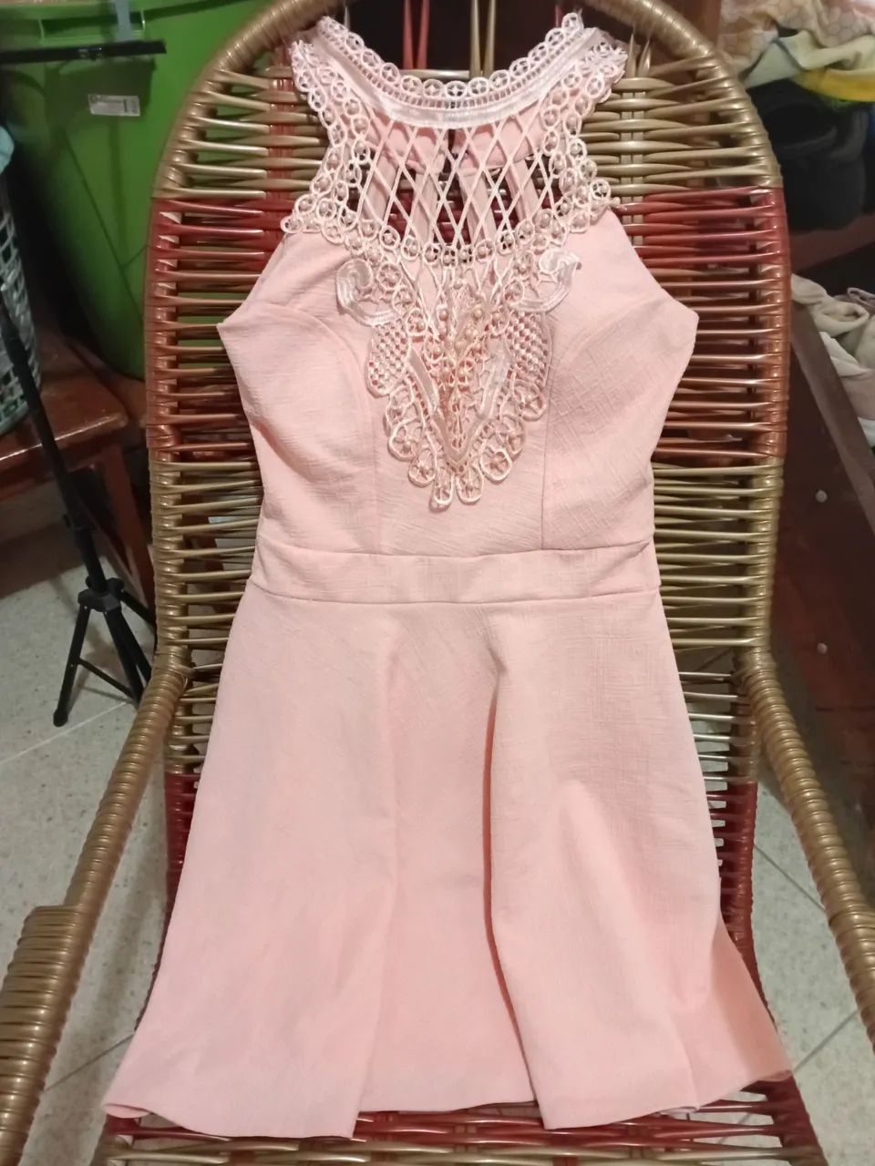 Vestidos 