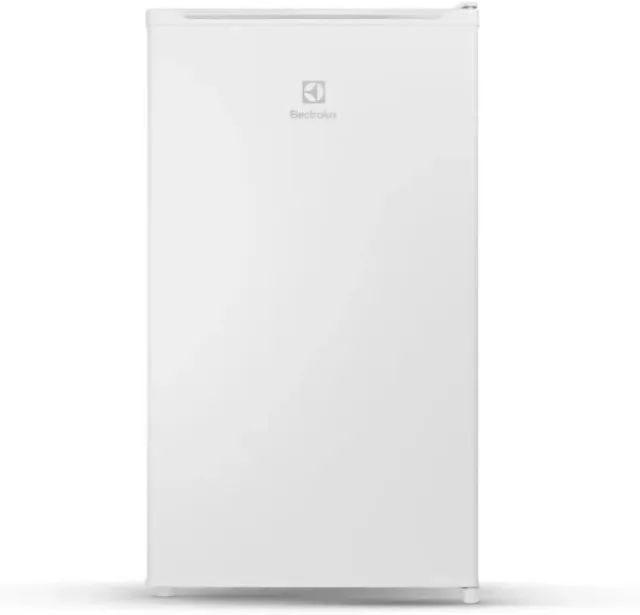 Frigobar Electrolux 120 Litros - 127V RE 120 - Foto 2