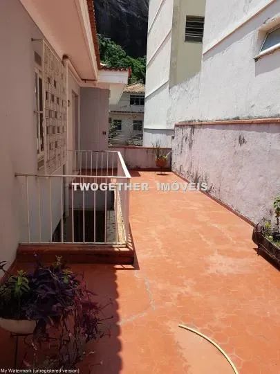 Casa duplex de 407 m² no bairro Urca com 4 quartos - Foto 5