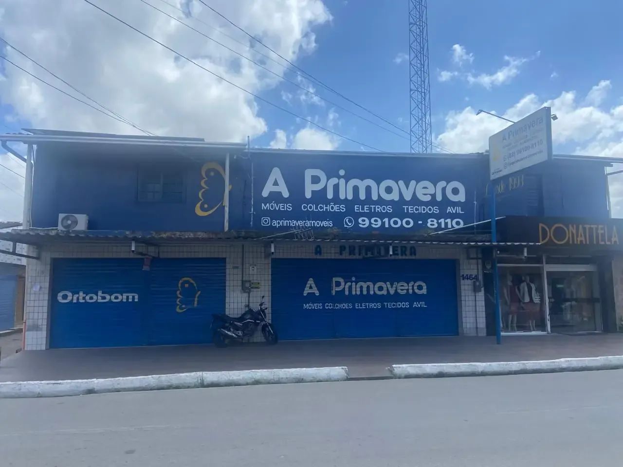 Apartamento para locação, CLIMA BOM, Maceió, AL