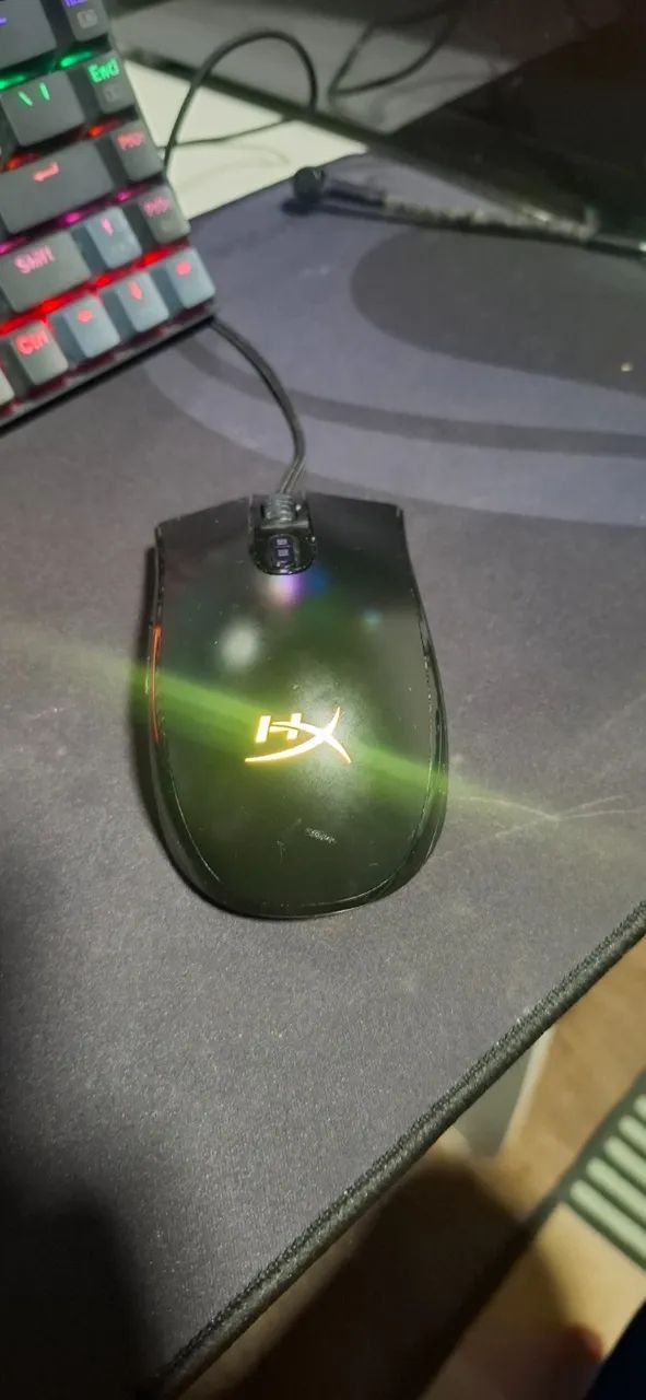 Pc gamer Completo - Foto 4