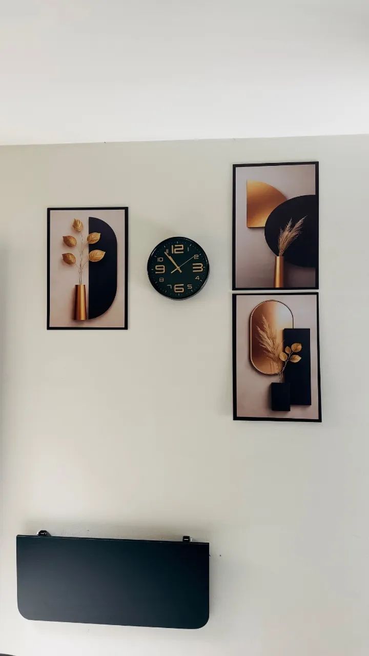 Quadro decorativo - Foto 2