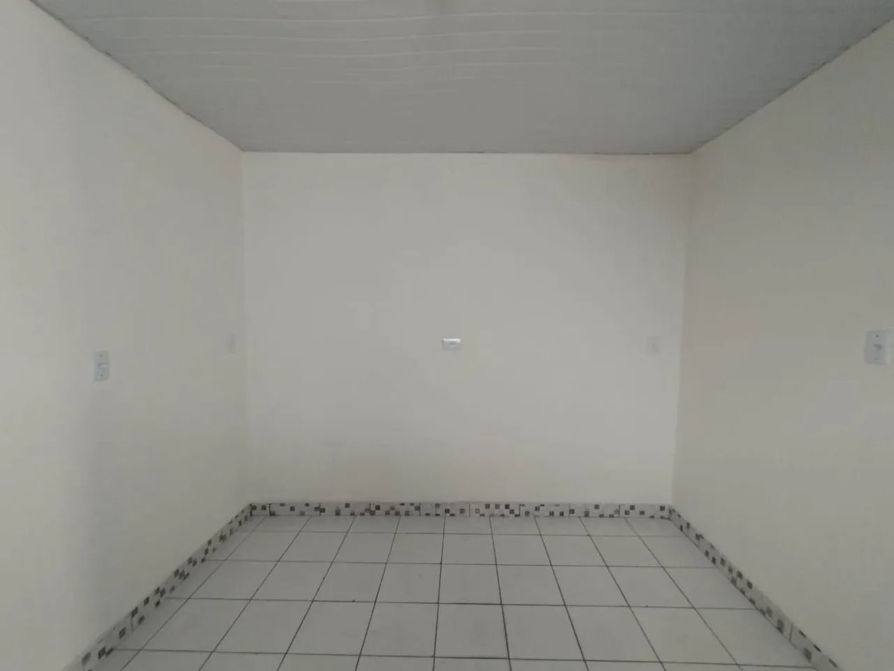 Casa em Vila Maria - São Paulo, SP - Foto 5