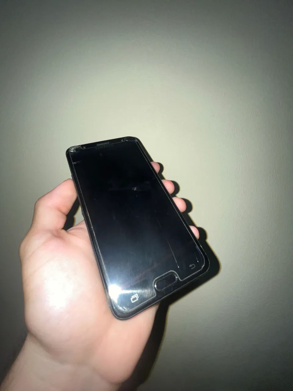 Samsung Galaxy J7 prime 2 | 32GB - Foto 2