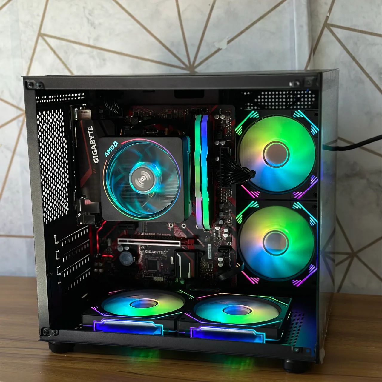 Pc Gamer  - Foto 5