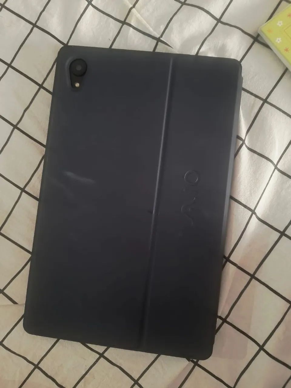 Tablet Vaio 10' TL10