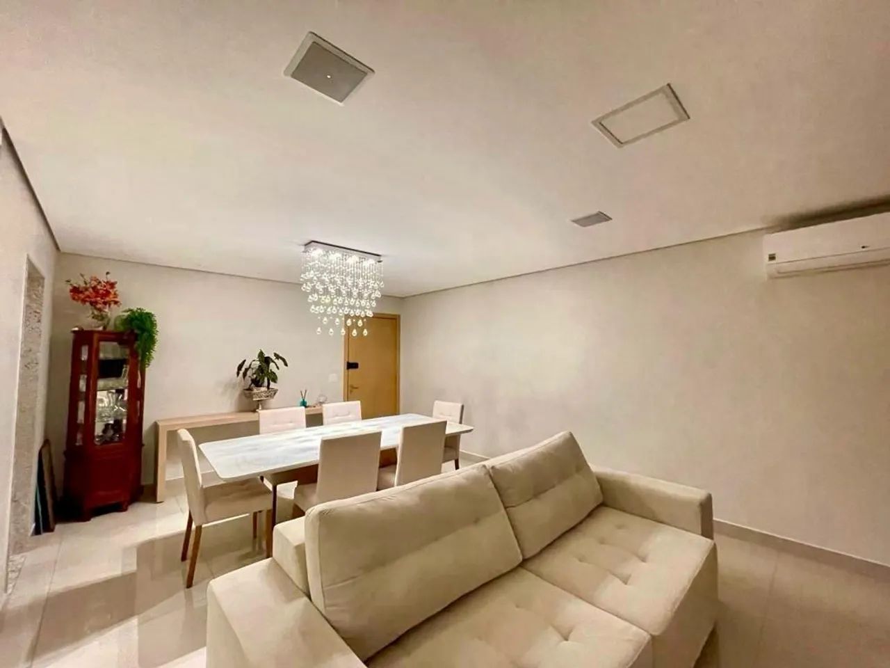 RESIDENCIAL MAXXI 135 - Foto 5