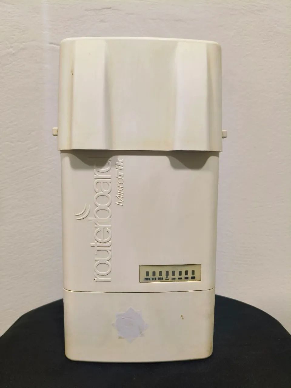 Router Board 912 Mikrotik 