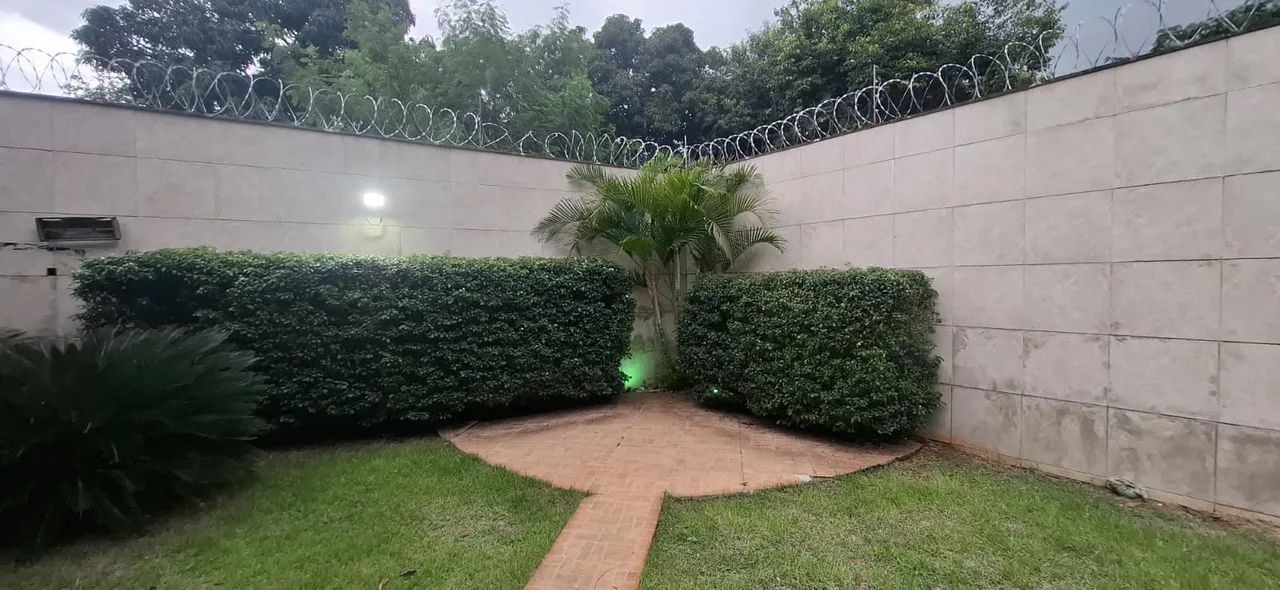Sobrado - Trindade - Foto 5