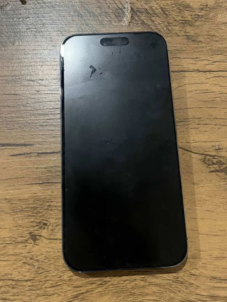 iPhone 14 Pro Max 128gb 