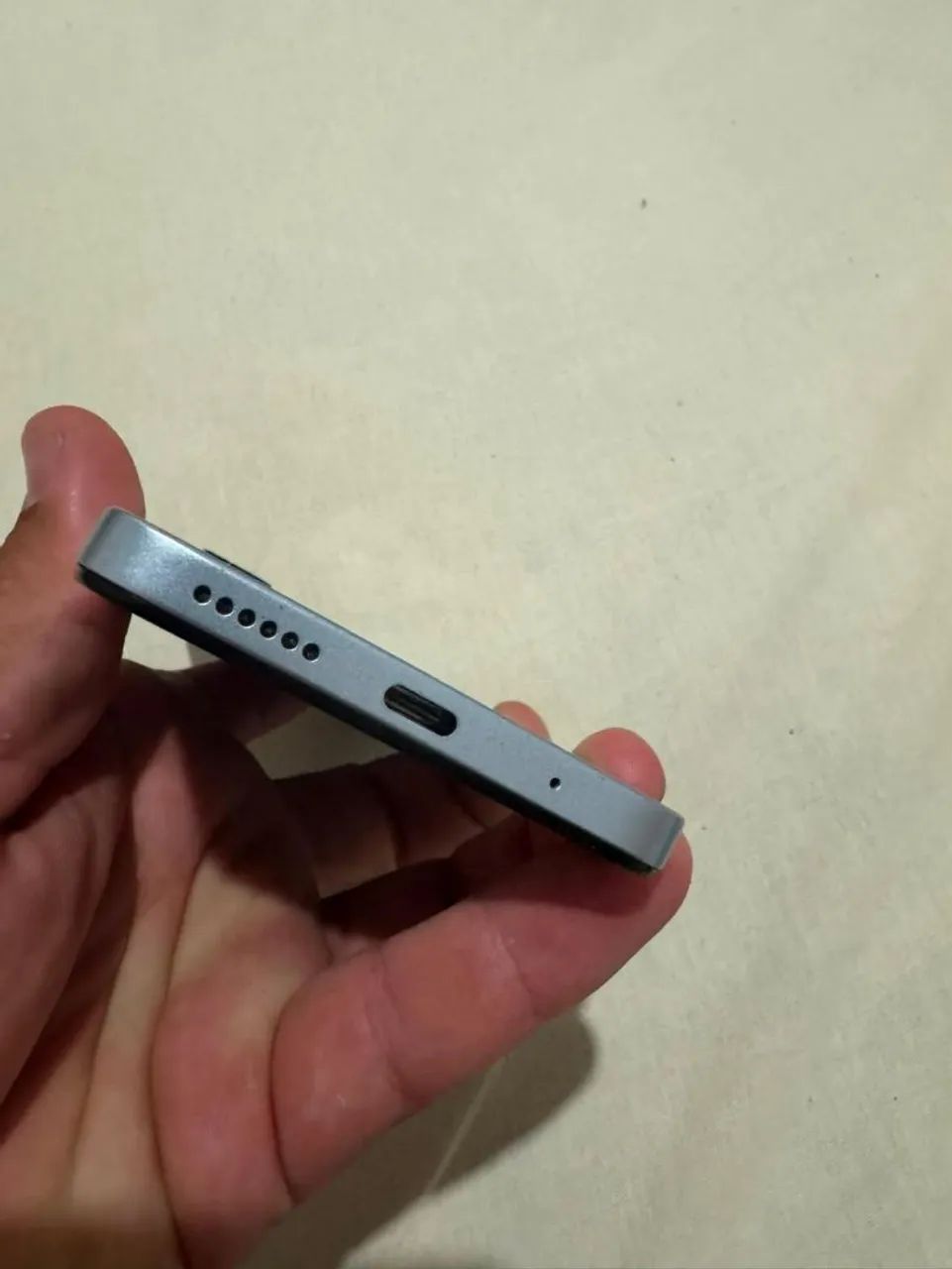 Redmi 13x 256 - Foto 3