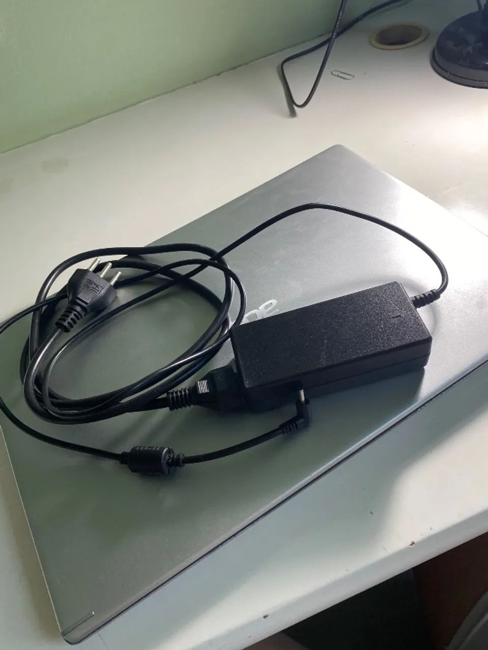 Notebook Acer Aspire 5 A515 - Foto 3