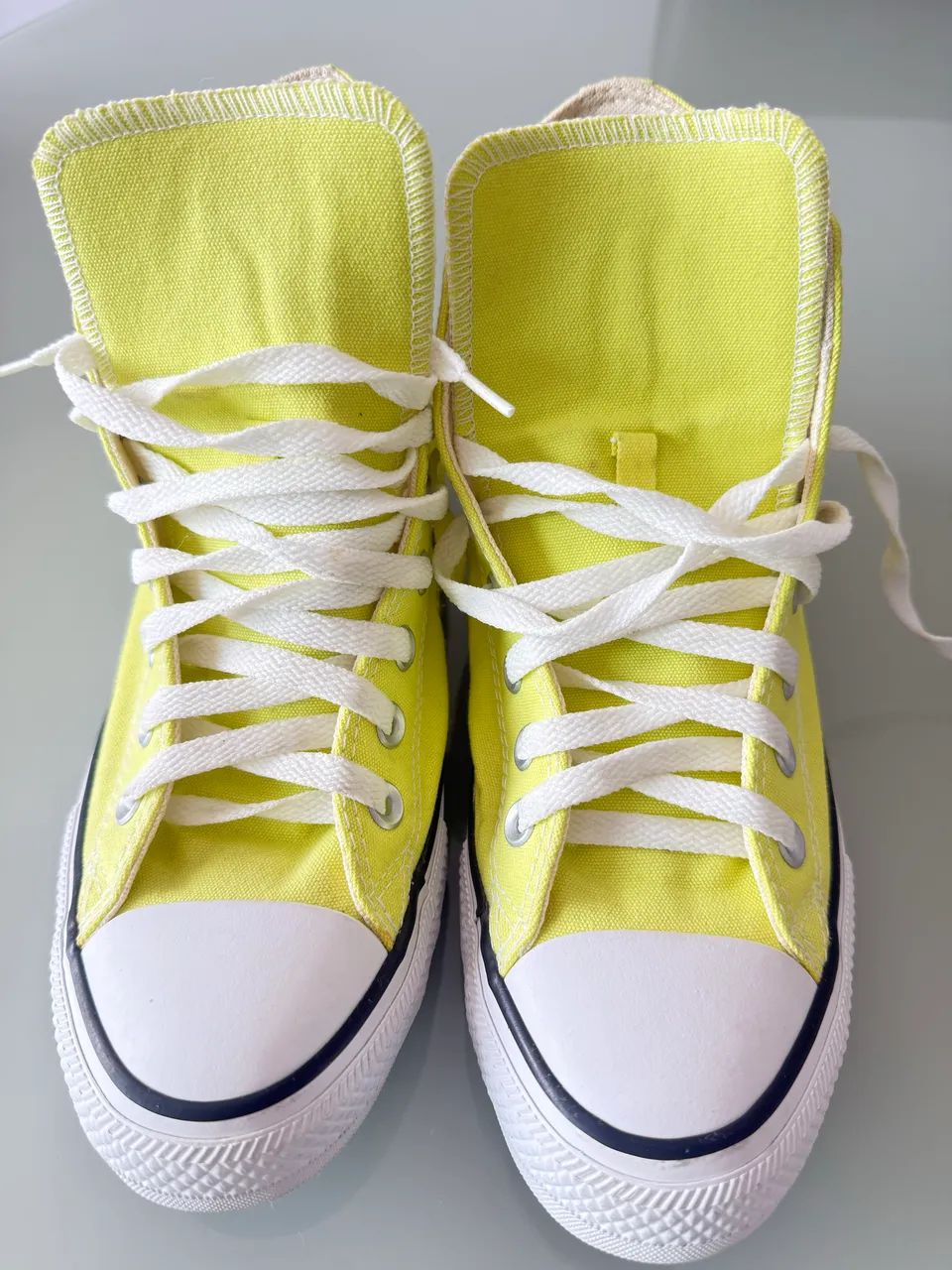 Tênis All star  - Foto 4