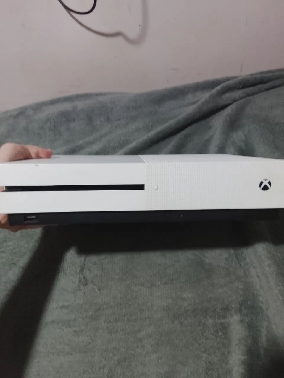 Xbox one s - Foto 2